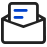 改進(jìn)建議