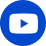 Youtube-fill-藍(lán)色