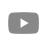 Youtube-fill